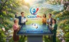 Cày Giờ Chứng Chỉ ICF: Từ Thủ Công Đến Tự Động Hóa 100%