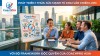 Ứng dụng Coaching Framework chuẩn mực với Mô hình GROW