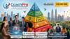 Bản quyền bảo hộ bởi: CoachPro Asia Academy