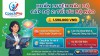 Bản quyền bởi Học viện CoachPro Asia