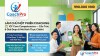 Chuẩn Năng Lực Cốt Lõi ICF Core Competencies