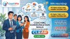 Coaching Communication Skills: CLEAR - khóa học miễn phí