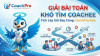 Đột phá công nghệ từ CoachPro.Asia giải quyết tận gốc bài toán tích lũy giờ bay