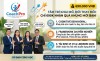 Giá trị thực chiến dành cho Coach mọi cấp độ