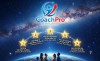 5 Điểm Sáng Quyết Định Thành Công Cho Coach Mới Bắt Đầu: