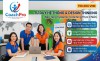 Tư Duy Hệ Thống & Design Thinking : Bộ Đôi Năng Lực Thời Đại Mới