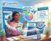 Gói Trải Nghiệm Miễn Phí Dành Cho Coach Mới