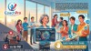Framework Khai Vấn Là Gì? Ranh Giới Giữa Sự Chuyên Nghiệp Và Bản Năng