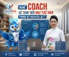 NGHỀ COACH SẼ THAY ĐỔI NHƯ THẾ NÀO TRONG KỶ NGUYÊN AI ?