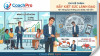 Sự chuyển dịch tâm thái: Trần nhận thức của sự phục hồi