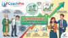 Bứt Phá Hiệu Quả Cố Vấn Bằng Khai Vấn Bằng Chứng Và Đo Lường ROI