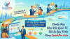 Giải Pháp Đột Phá Từ CoachPro Asia Platform