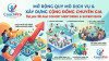 Mô hình Cohort Mentoring: Nhân bội Tầm ảnh hưởng & Tối ưu Chi phí