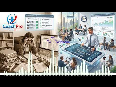 Bẫy Kiệt Sức Vì Các File Excel: Đừng Để Nghề Đồng Hành Bị Bào Mòn