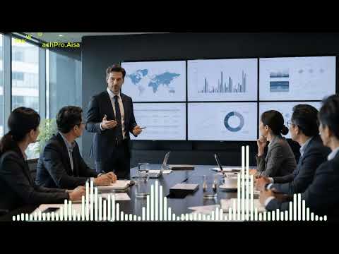 Business Coach khác gì Consultant, Mentor và Trainer trong doanh nghiệp?
