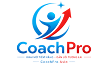 TẠP CHÍ COACHING ASIA | CoachPro Asia Platform | Cty TNHH CoachPro Á Châu