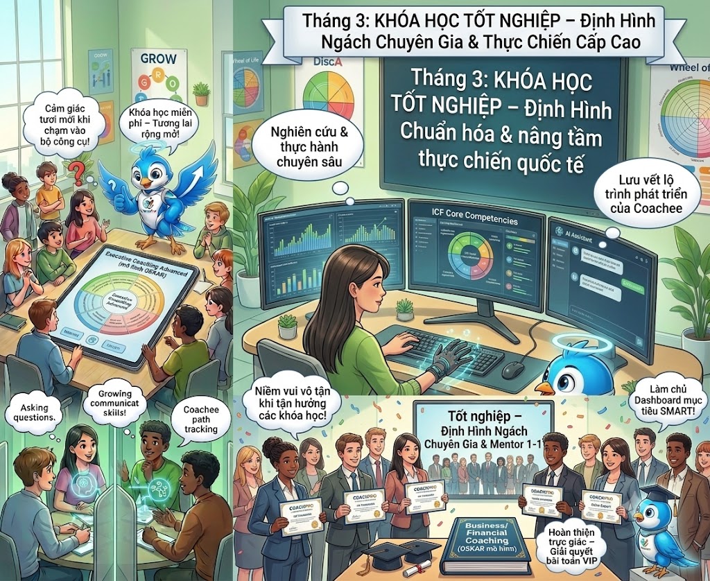 Tốt Nghiệp, Chứng Thực Số Có Mã QR & Định Lượng Giá Trị