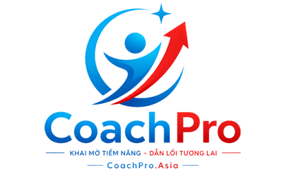 CÔNG NGHỆ HOÁ TRI THỨC LÀ CHÌA KHÓA CỦA SỰ TRƯỜNG TỒN