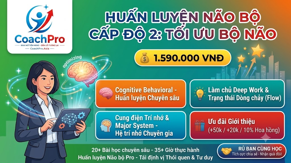 Bản quyền bởi Học viện CoachPro Asia