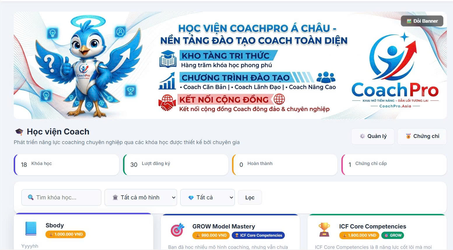 ĐÀO TẠO CÓ HỆ THỐNG LÀ CON ĐƯỜNG DUY NHẤT ĐỂ VỐN HÓA TRI THỨC